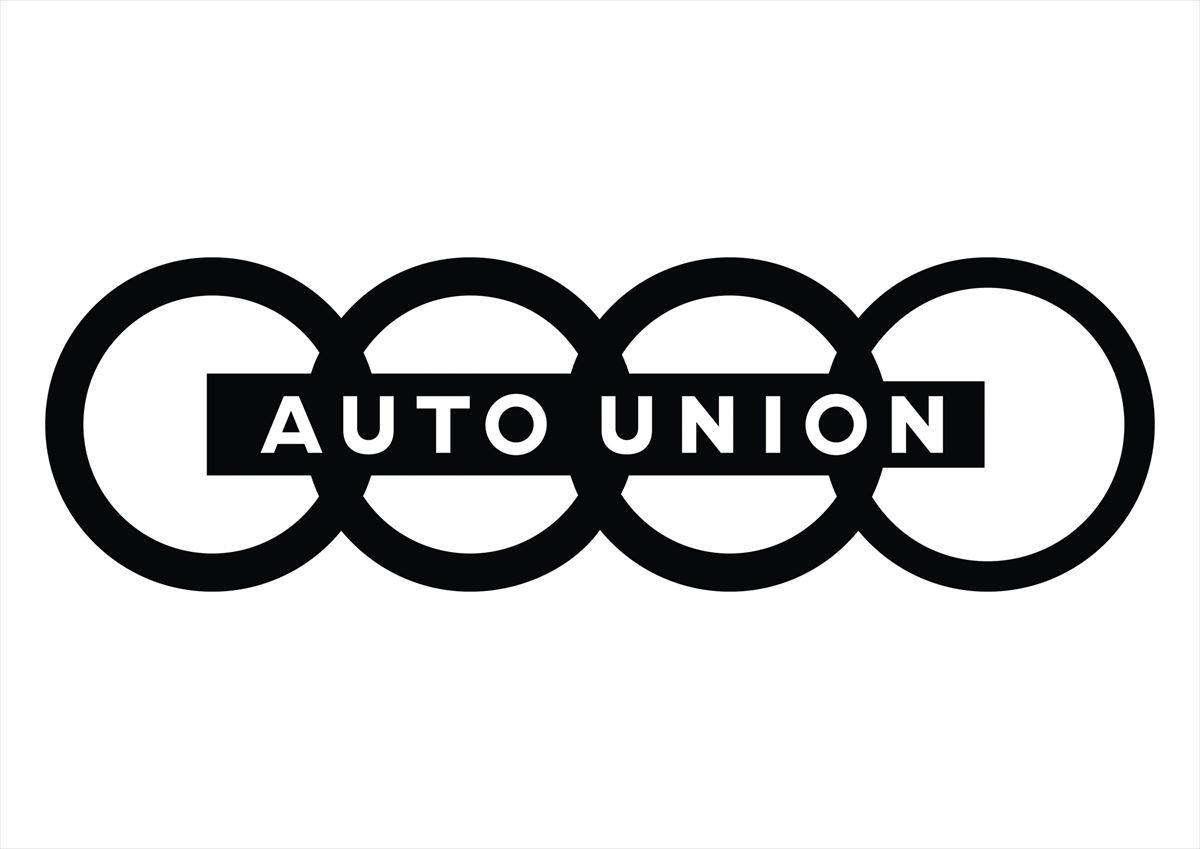audilogo