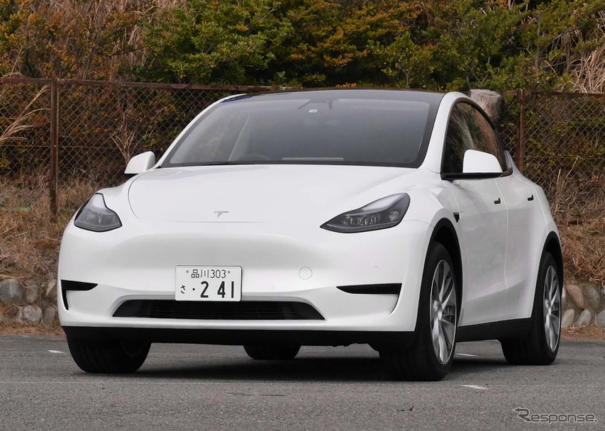 テスラの品質は本当に悪いのか？日本市場での評価と今後の展望を徹底  