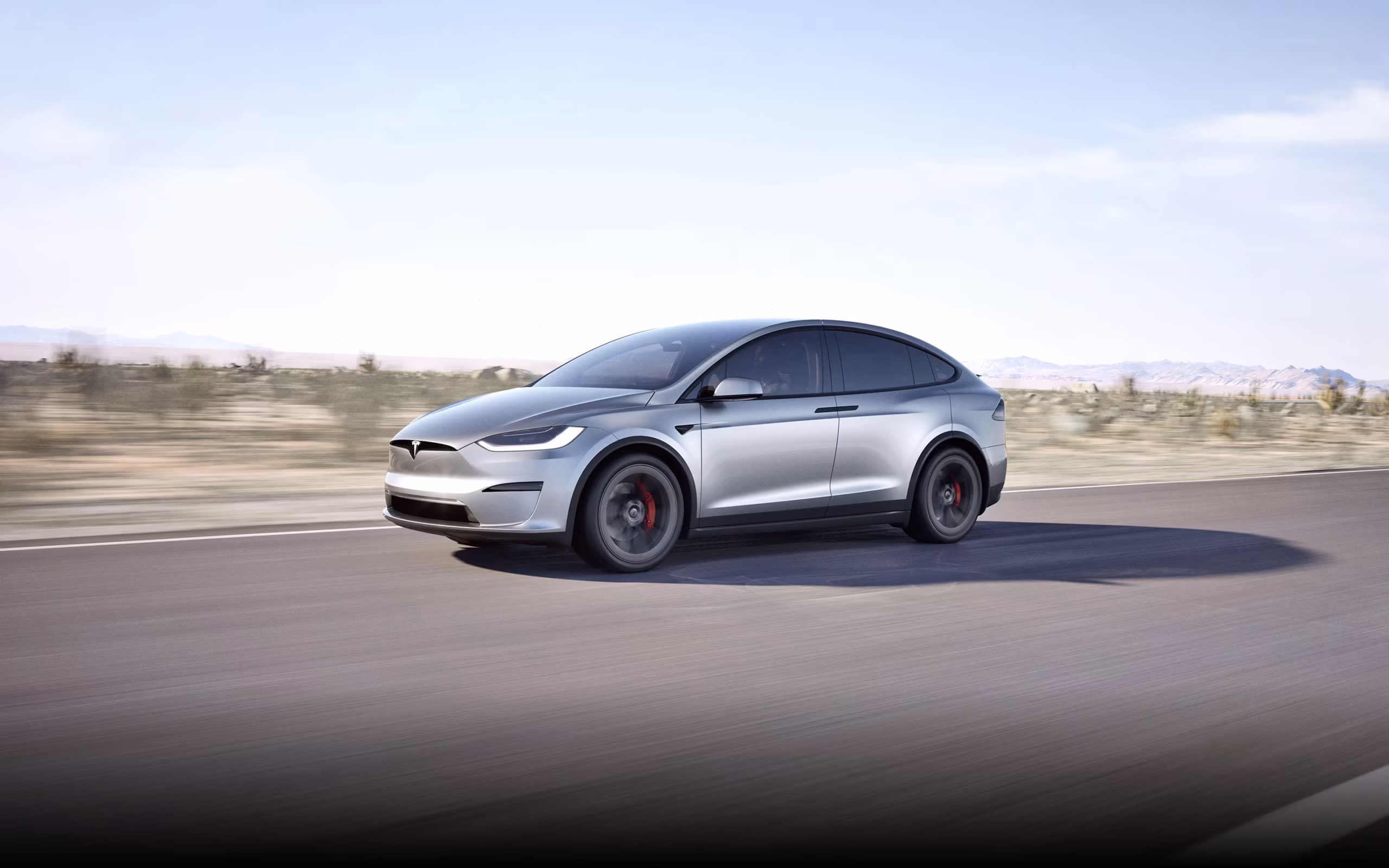テスラローン通らない,Model Y