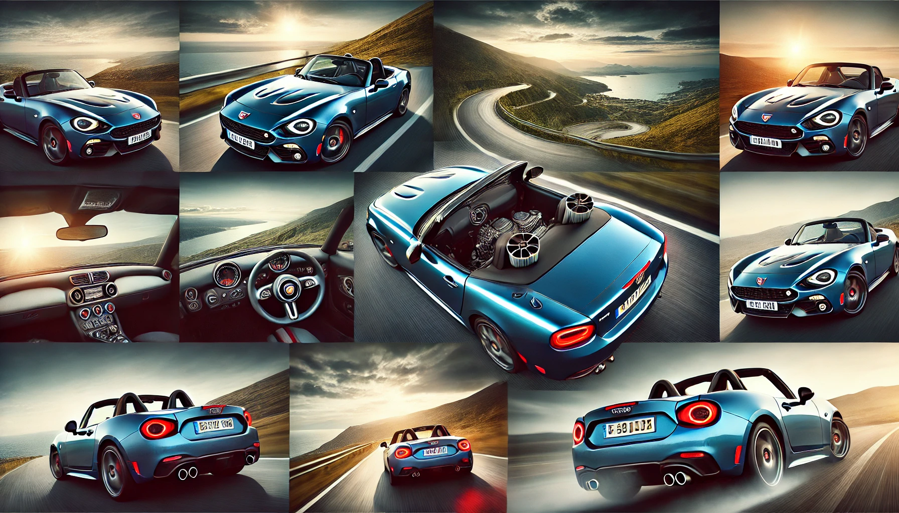 abarth-124-spider