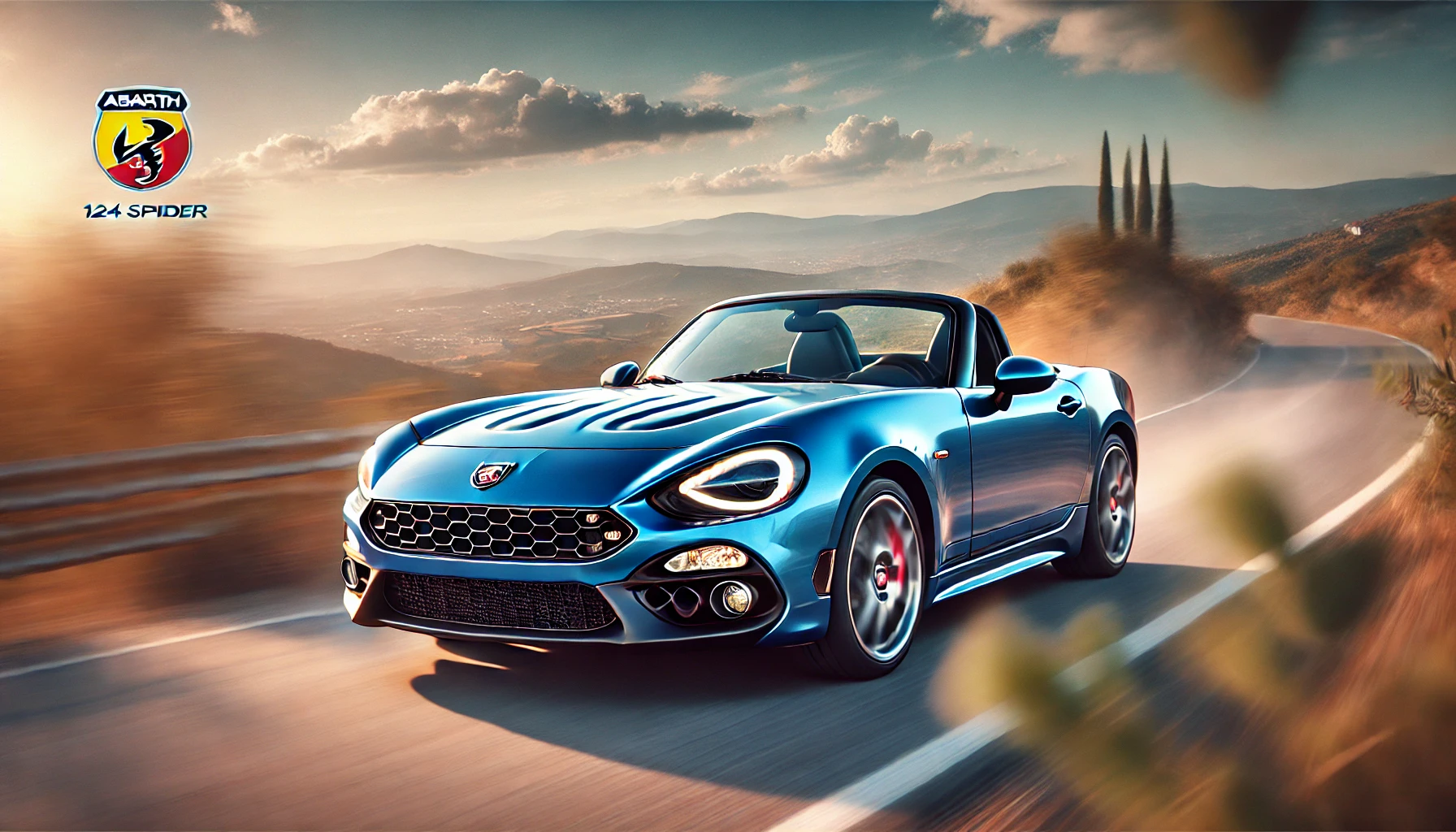 abarth-124-spider