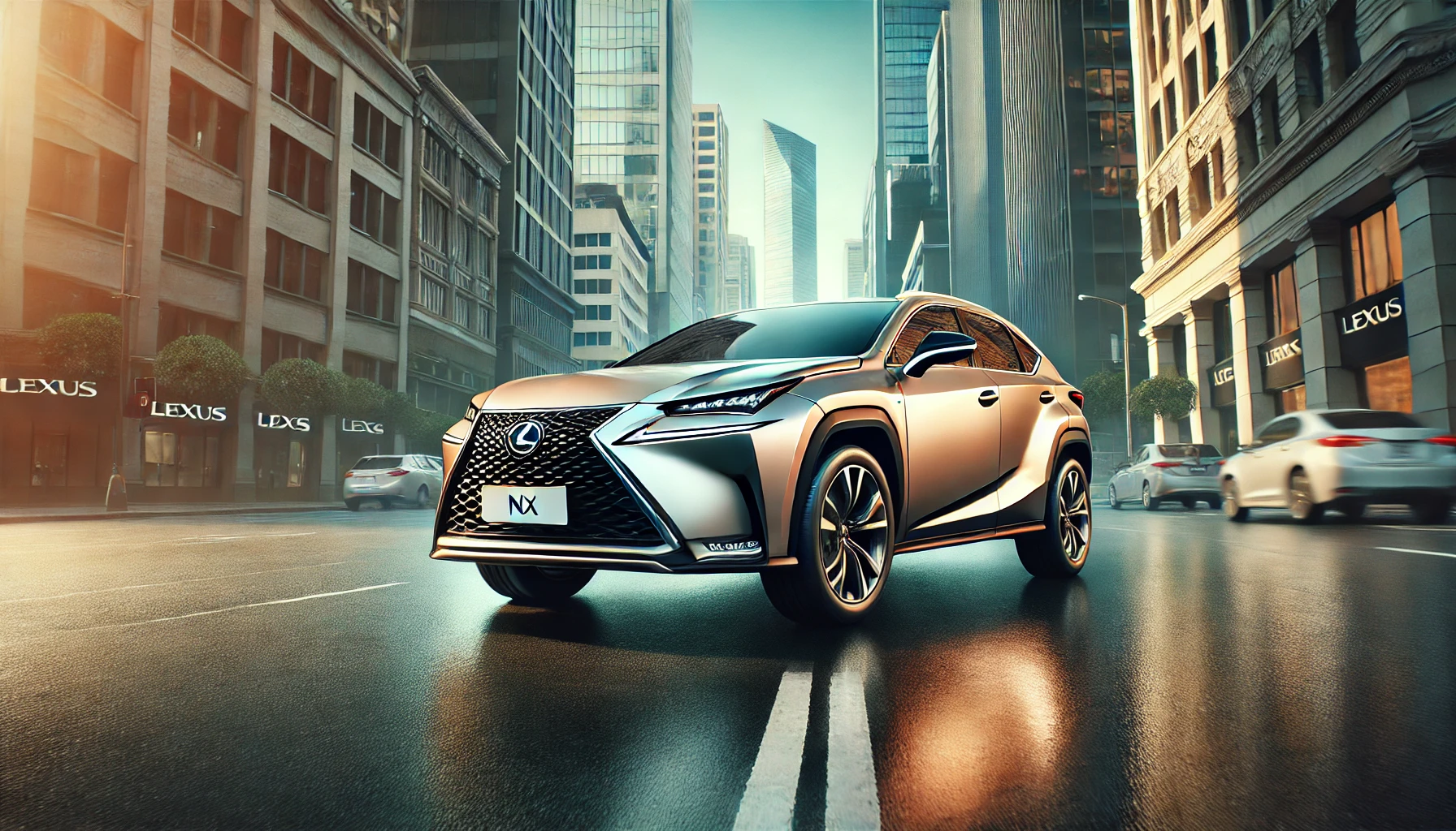 lexus-is-lame