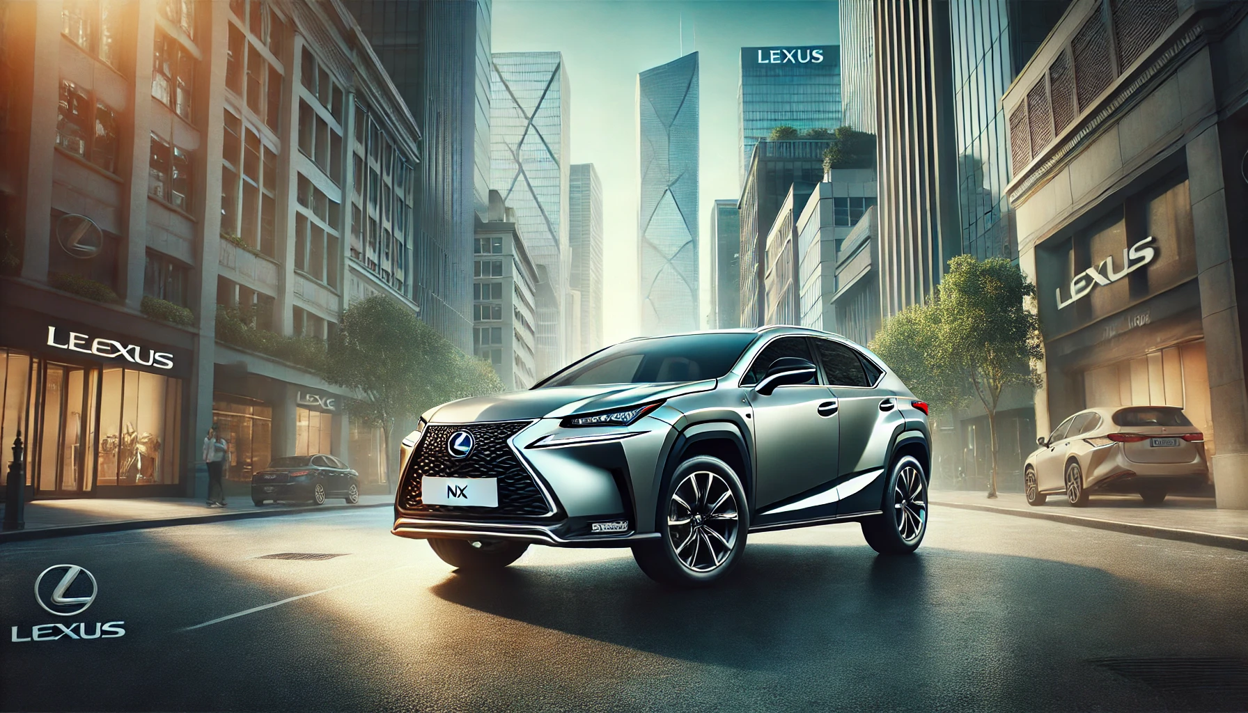 lexus-is-lame