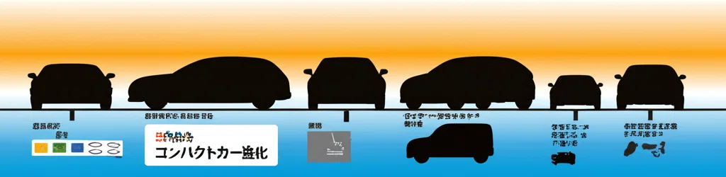 ルノー,ルーテシア,維持費,コスト