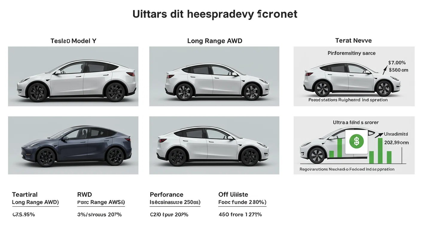 テスラ,モデルY,CEV補助金,87万円,申請方法,テスラ モデルY グレード別補助金額比較表