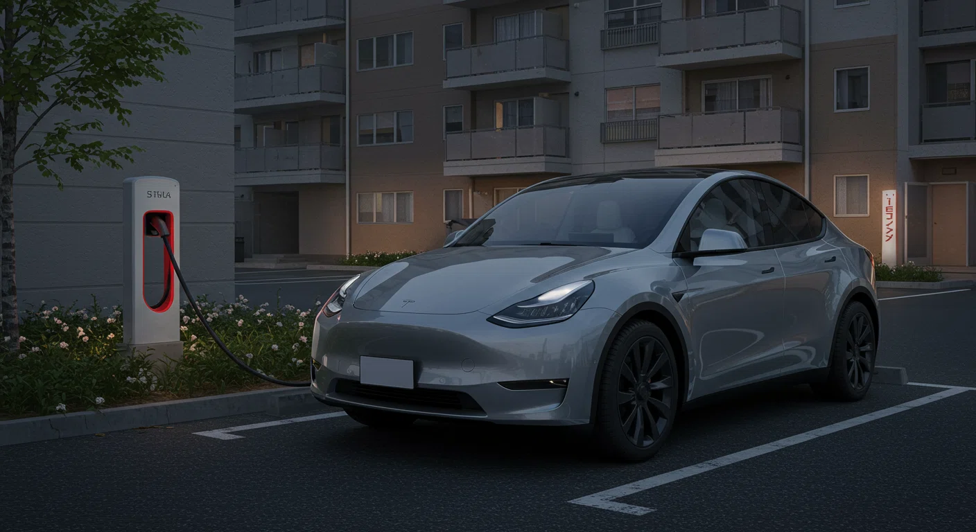 テスラ,モデル3,モデルY,自動車保険料,安い