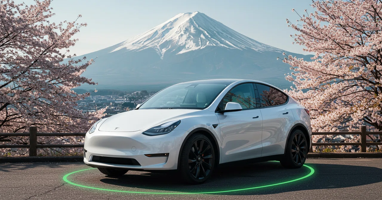 テスラ Model Y,ローン,87万円,補助金対象