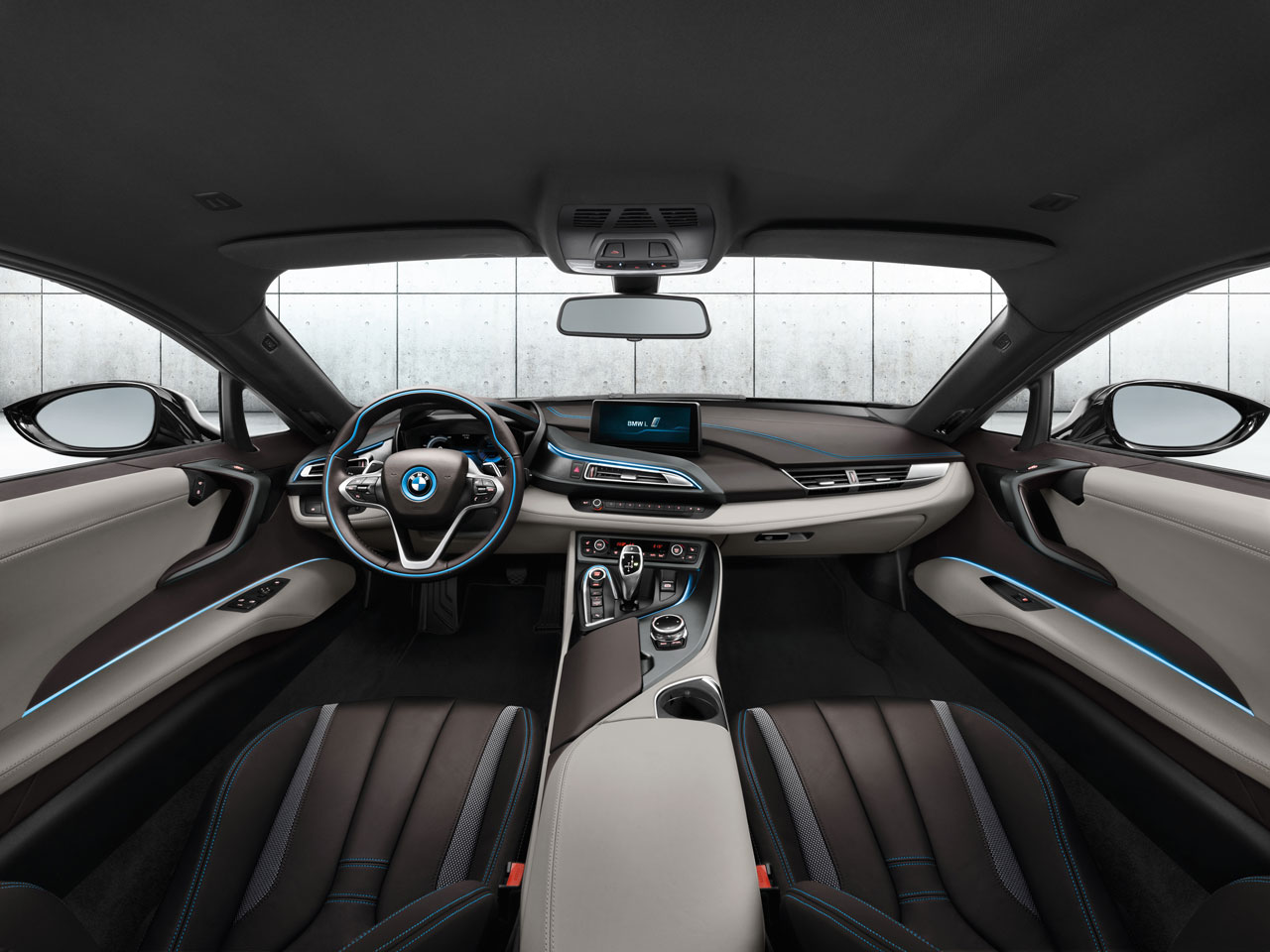 bmw-i8なぜ安い