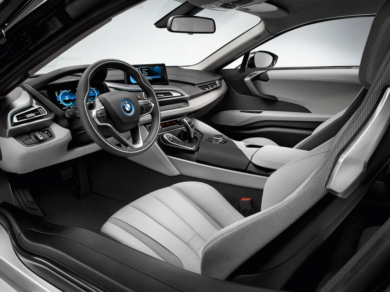 bmw-i8なぜ安い