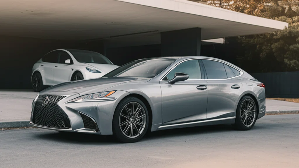 lexus-owner-switches-to-tesla-quality-cost-comparison