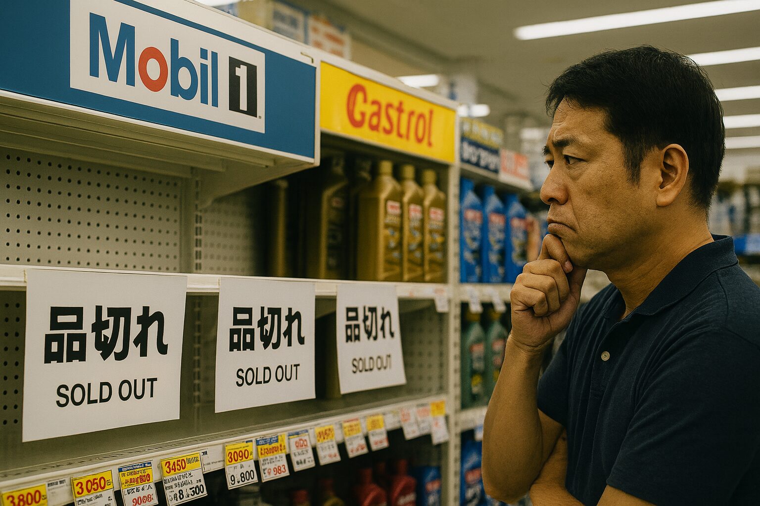 3年間の実使用で比較：実際の性能差を徹底検証