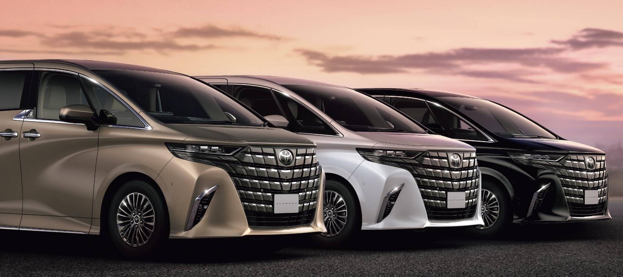 アルファード残クレ割合の真実|実際に契約した私が教える「本当の利用者数」と後悔しないための全知識