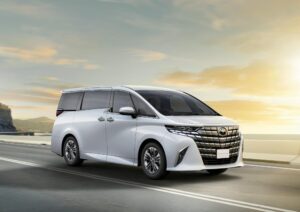 アルファード残クレ割合の真実｜実際に契約した私が教える「本当の利用者数」と後悔しないための全知識