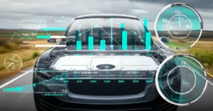テスラのバッテリー寿命と劣化対策｜9万km走行したオーナーが教える5つのメンテナンス術