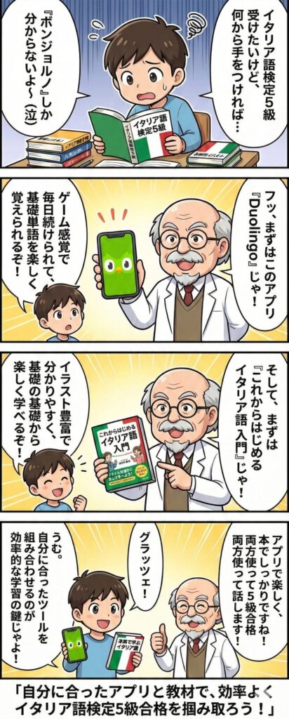 ポルシェ マカン故障率の真実｜購入前に知るべき5つのリスクと対策