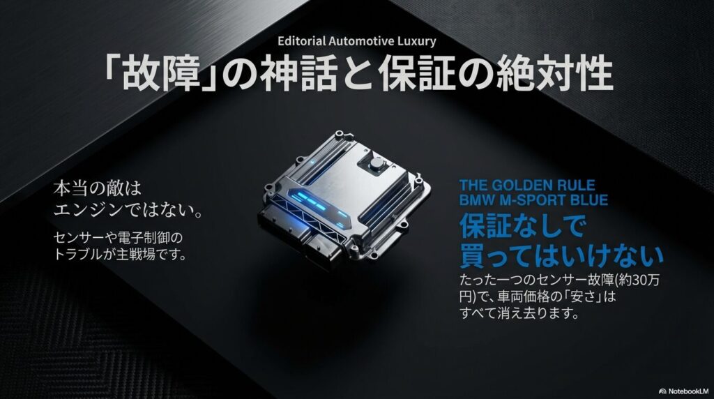 BMW-Buying-Insider-Playbook