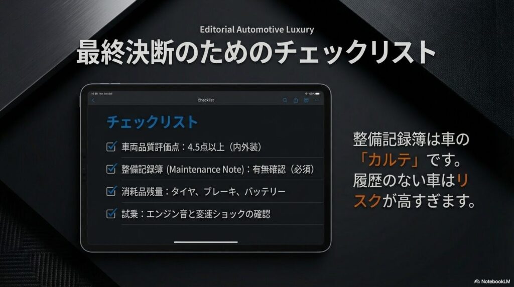 BMW-Buying-Insider-Playbook