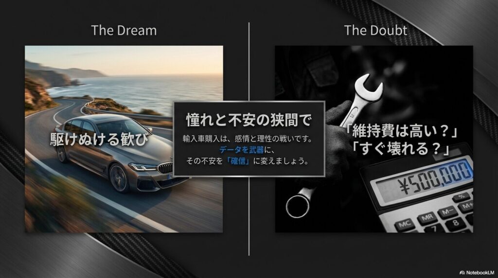 BMW-Buying-Insider-Playbook