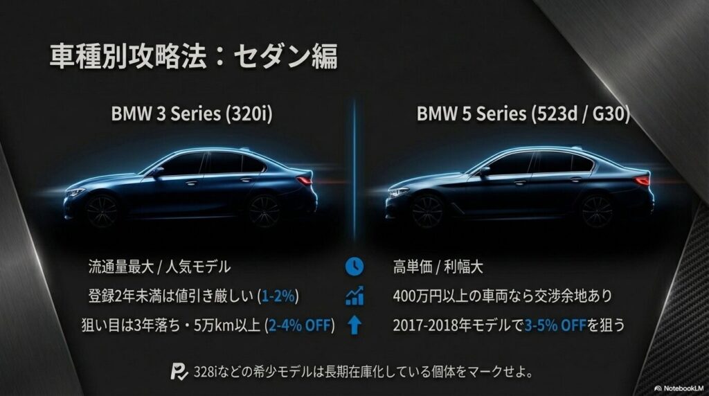 BMW-Buying-Insider-Playbook