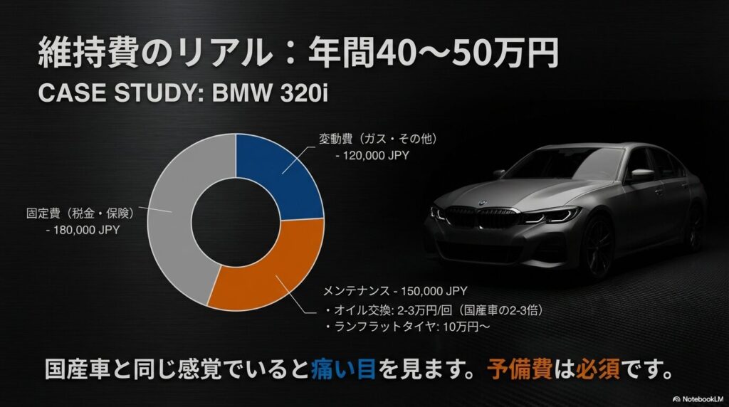 BMW-Buying-Insider-Playbook