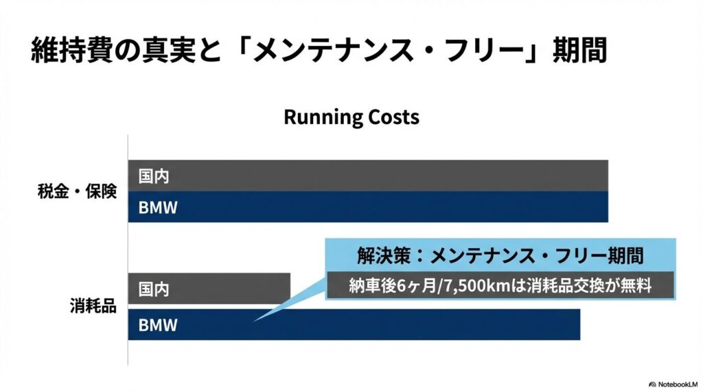 BMW-CPO-Wise-Purchase-Strategy