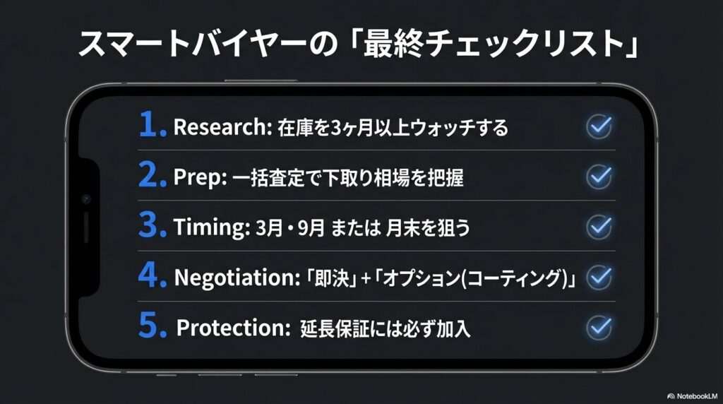 BMW-CPO-Wise-Purchase-Strategy