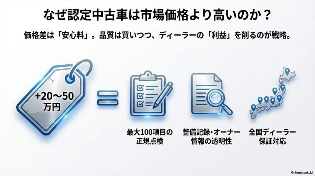 BMW-CPO-Wise-Purchase-Strategy-4