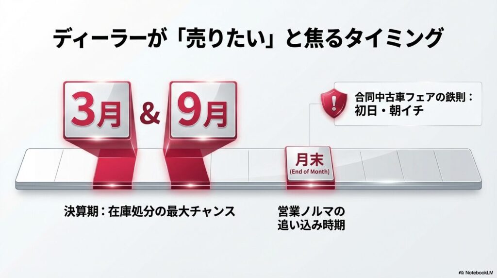 BMW-CPO-Wise-Purchase-Strategy-6