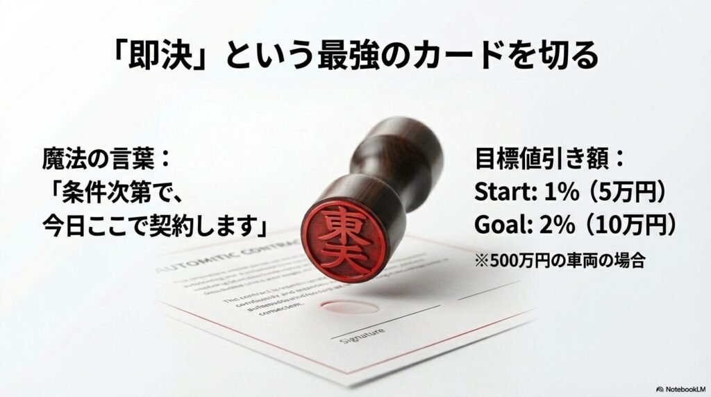 BMW-CPO-Wise-Purchase-Strategy