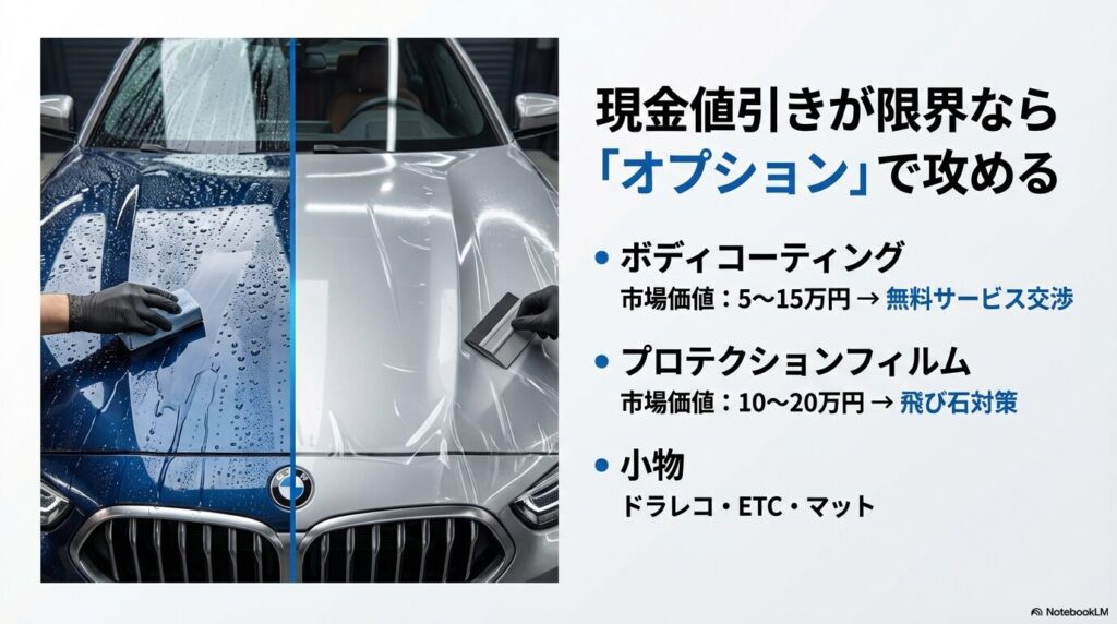 BMW-CPO-Wise-Purchase-Strategy