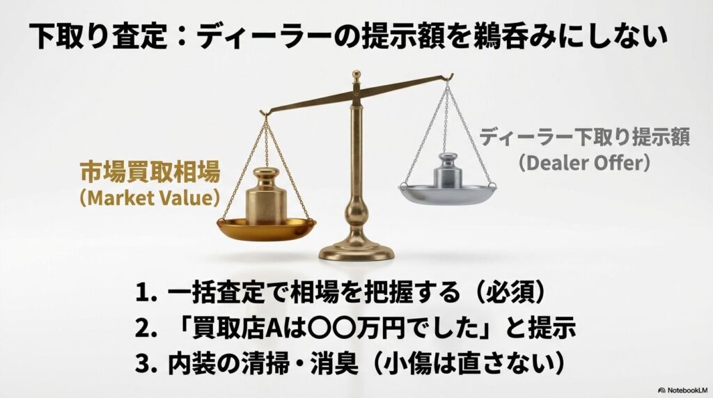 BMW-CPO-Wise-Purchase-Strategy