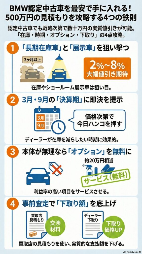 bmw-nintei-chuko-kashikoi-kaikata-guide-1