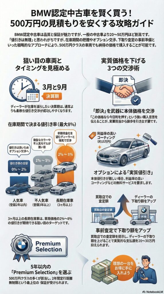 bmw-nintei-chuko-kashikoi-kaikata-guide