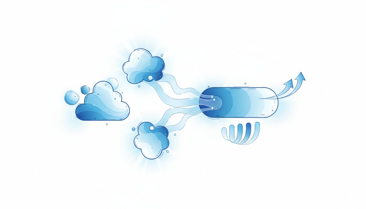 オンライン保険見積もりサービスの利用イメージ