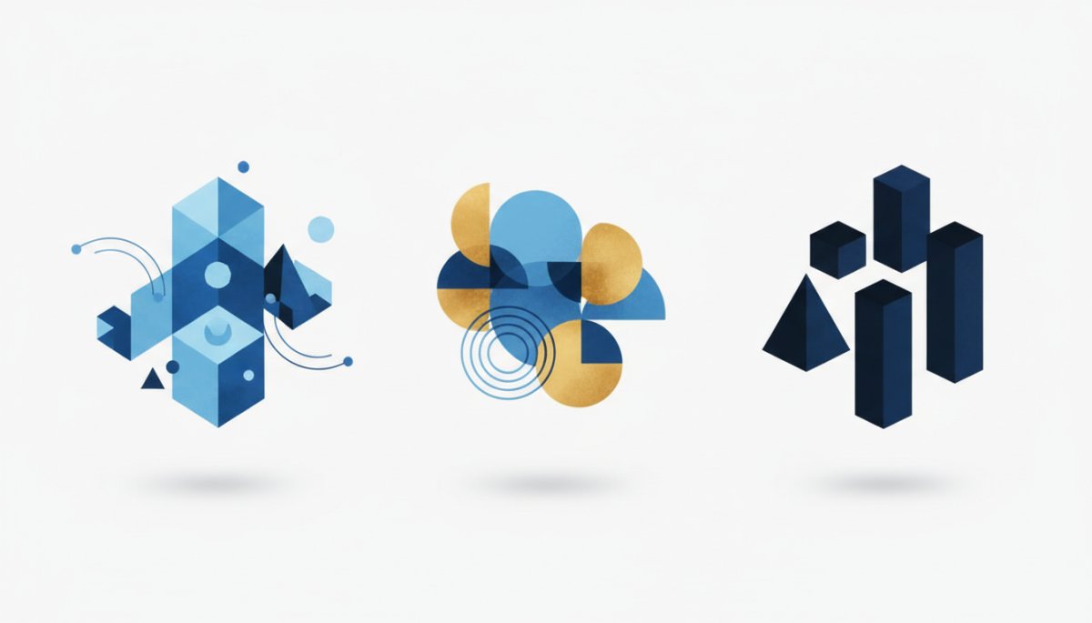 保険会社タイプ別の特徴比較イメージ