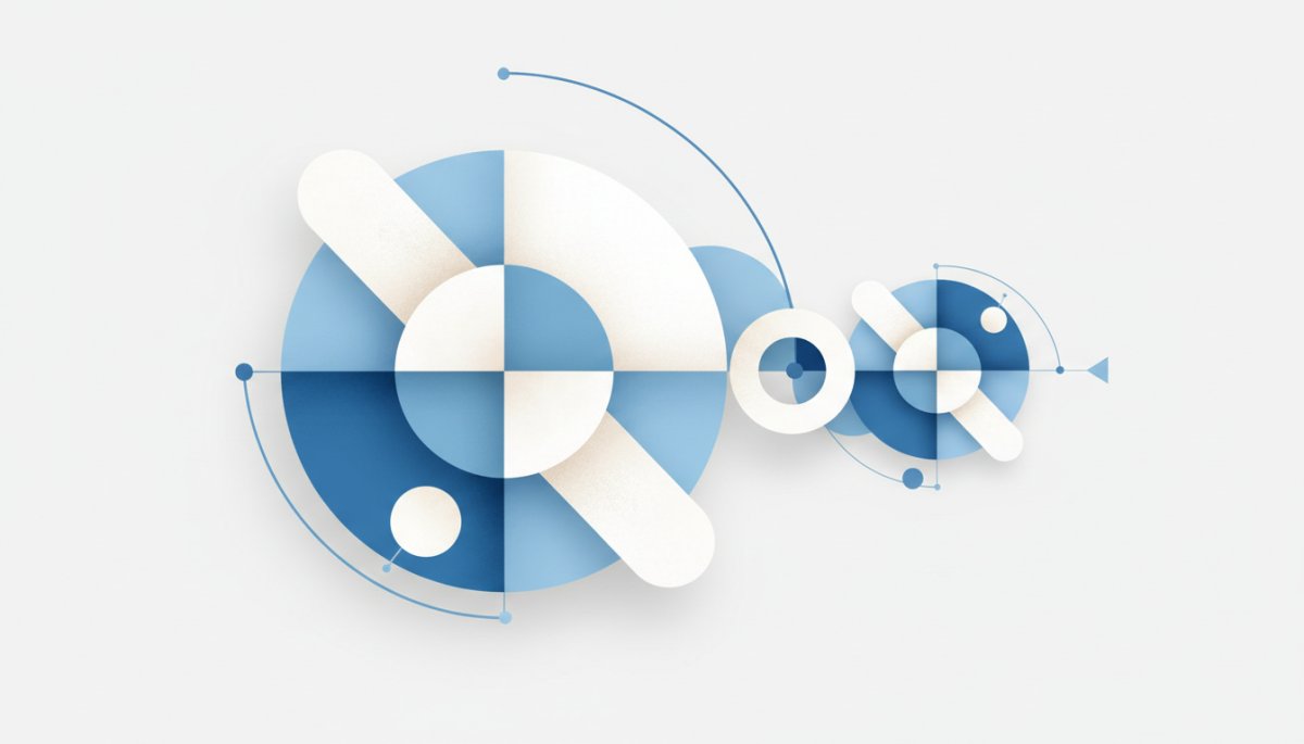 テスラ保険に関する質問と回答のイメージ