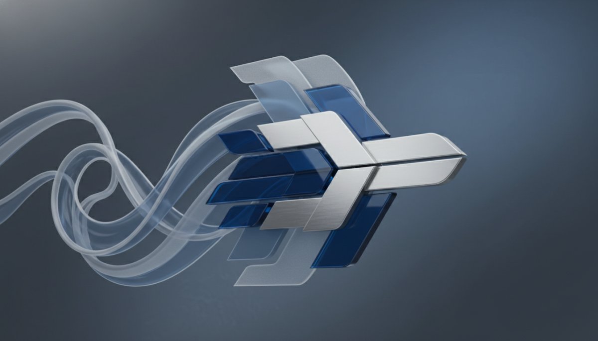 トヨタ ブランドアイデンティティ デザイン戦略 統一感