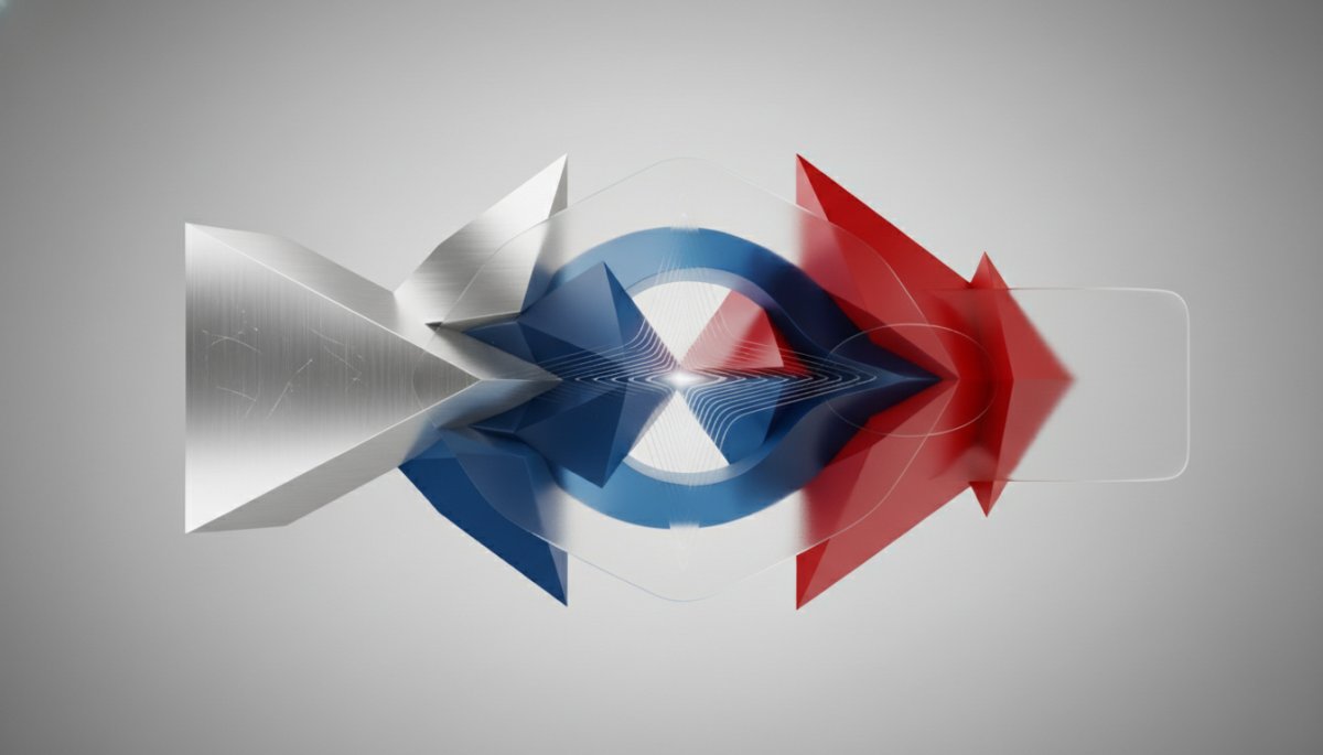 自動車ブランド ポートフォリオ 多様性 戦略