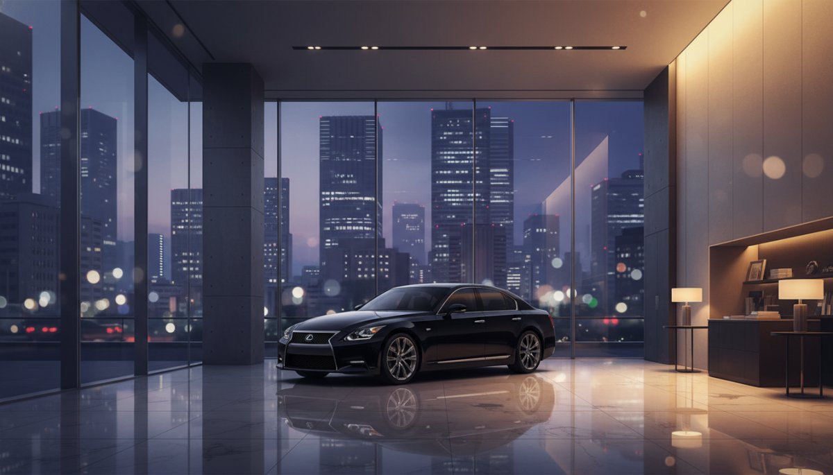 アウディRS5 価格 日本市場 導入予定