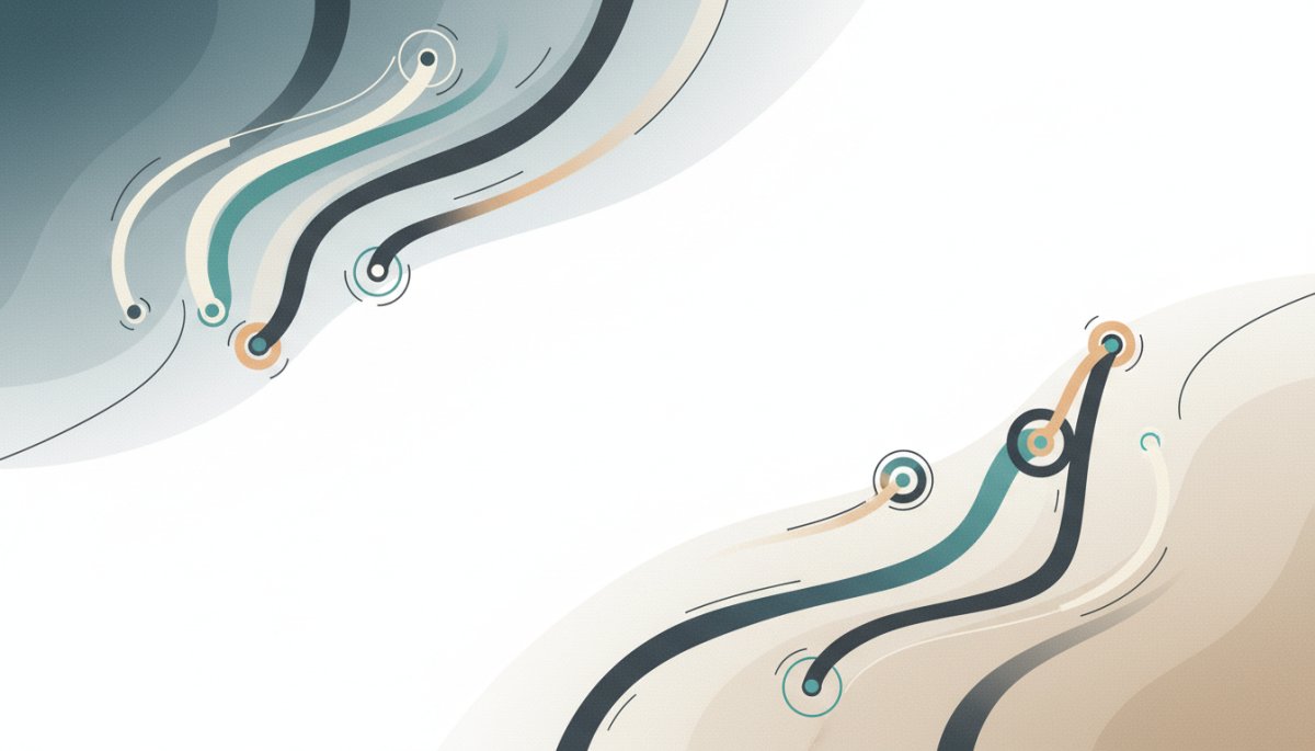 安全運転スコアのイメージ