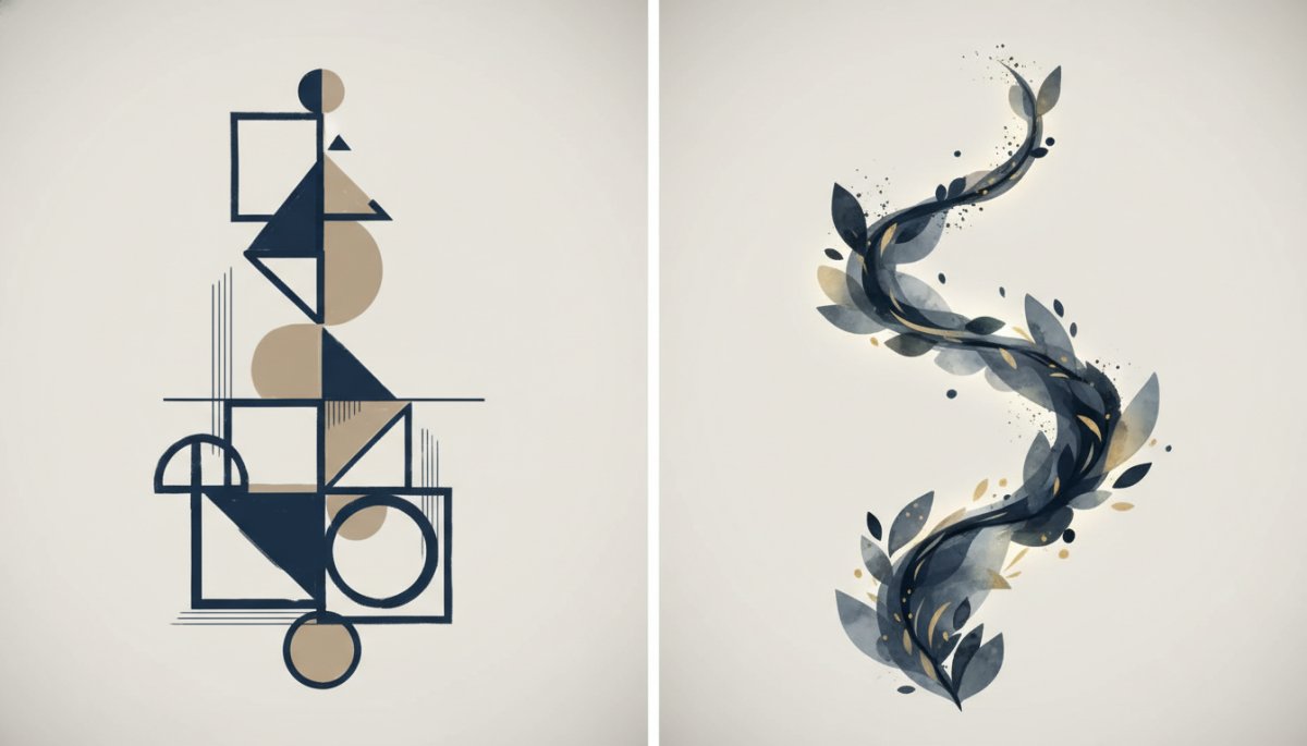 保険料比較のイメージ