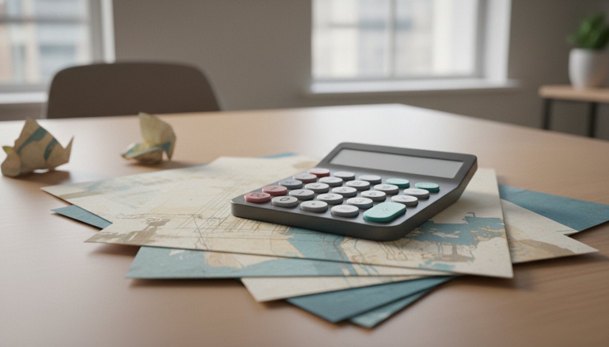 保険料計算のイメージ