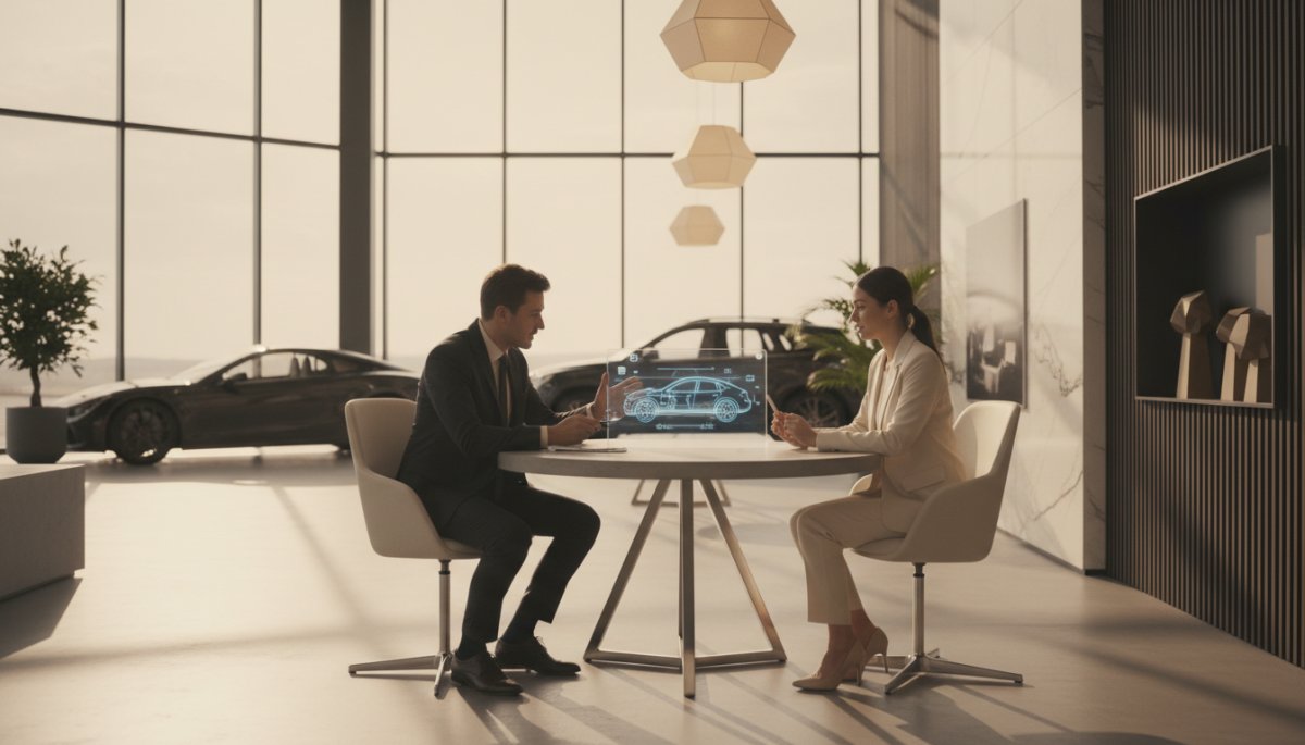 輸入車見積もりチェックポイント 諸費用内訳