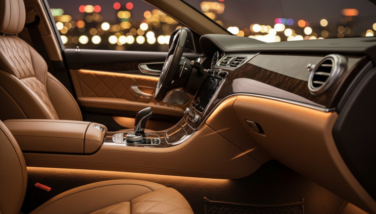 輸入車ディーラーオプション 高額になりやすい装備