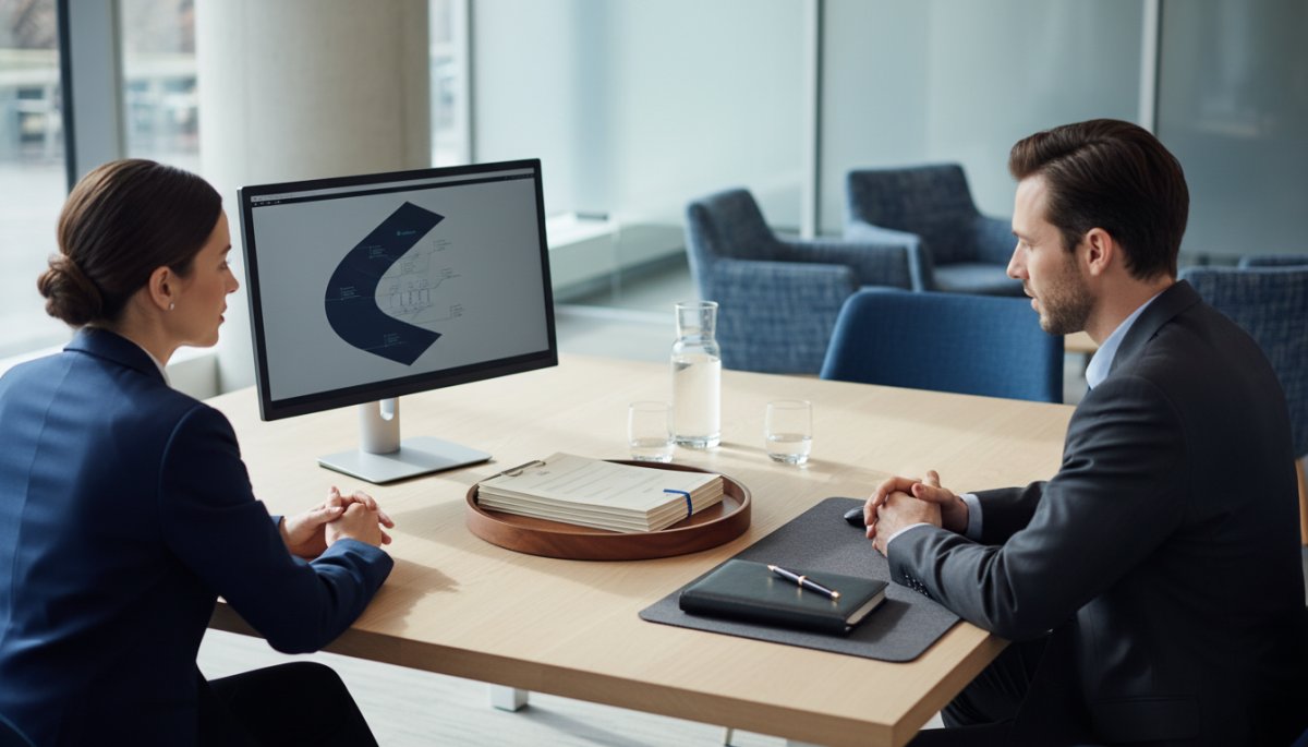 輸入車保険料 任意保険の選び方