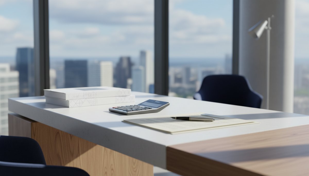 輸入車新車購入 予算オーバー防止策