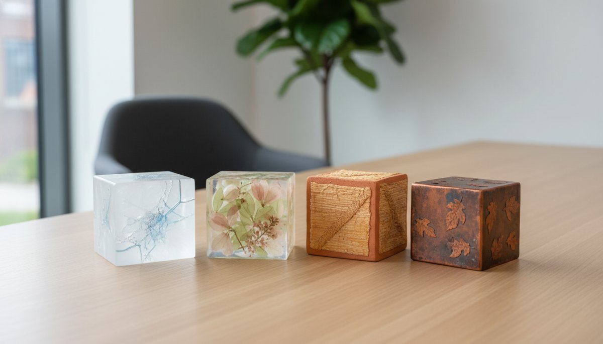 輸入車購入タイミング 値引き交渉のベストシーズン