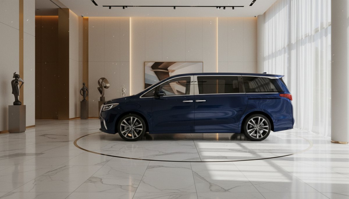 中古車価格と価値のバランスを示すイメージ