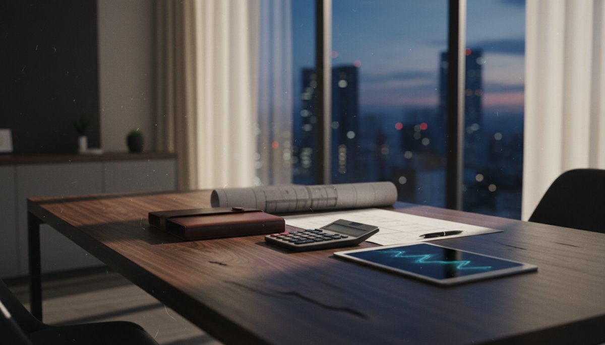 車の購入資金計画のイメージ