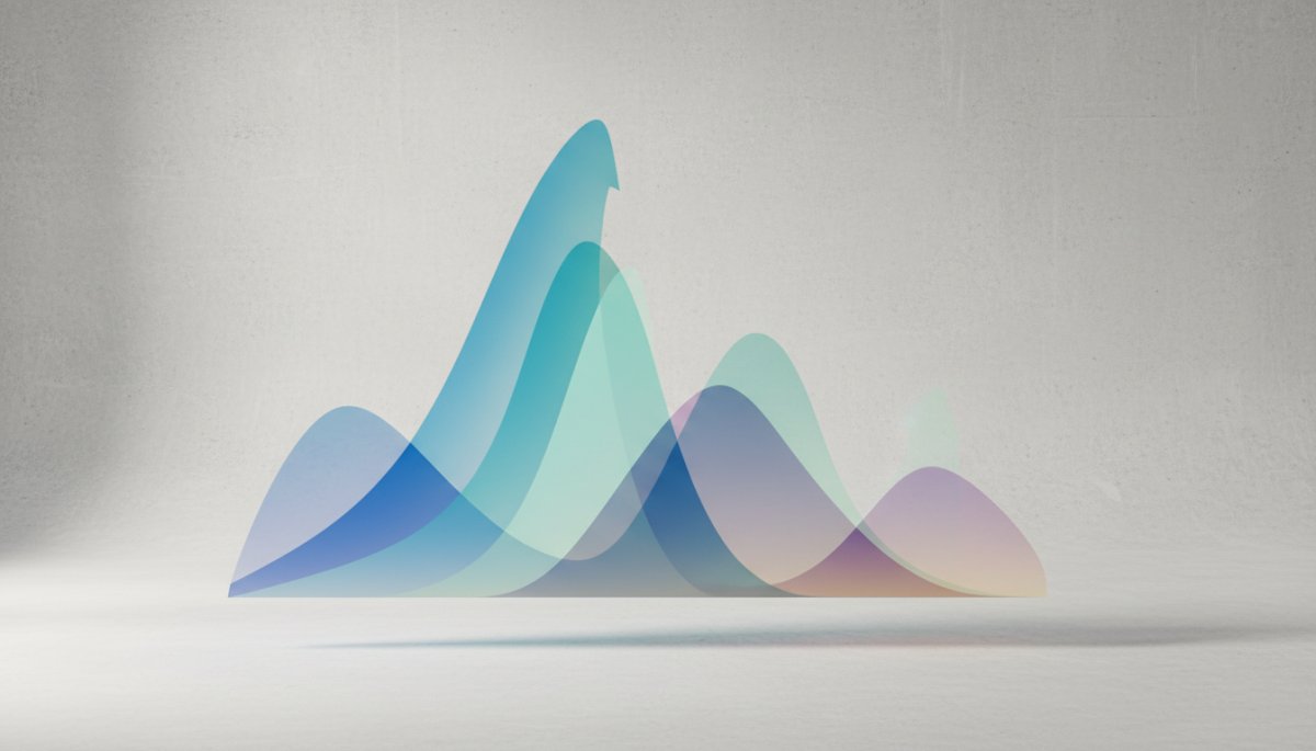 アルファード 中古車相場 価格推移 リセールバリュー